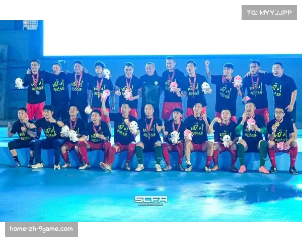 全运会女足U16收官：四川力克陕西夺第五 浙江战胜云南列第七