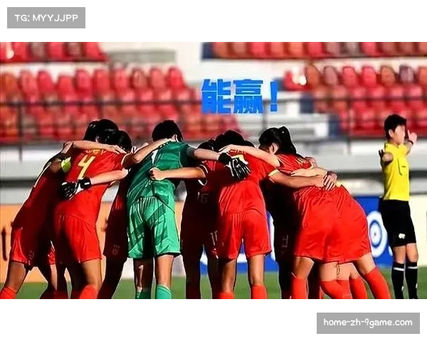 摩洛哥U17三比二力克马里队 成功晋级八强将战巴西