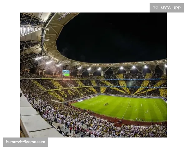 吉达联合4比0大胜达曼协作 主场取得酣畅淋漓胜利