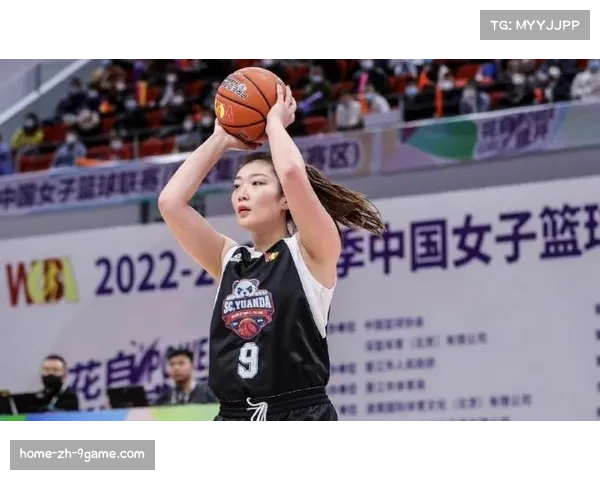 四川大胜福建28分 李双菲21分6抢断攻防出色 四川大胜福建28分 李双菲21分6抢断攻防出色