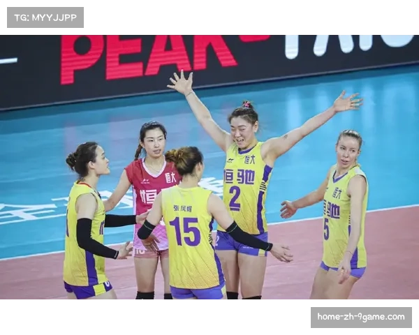 WCBA联赛迎来格局洗牌 广东江苏山东形成新第一梯队