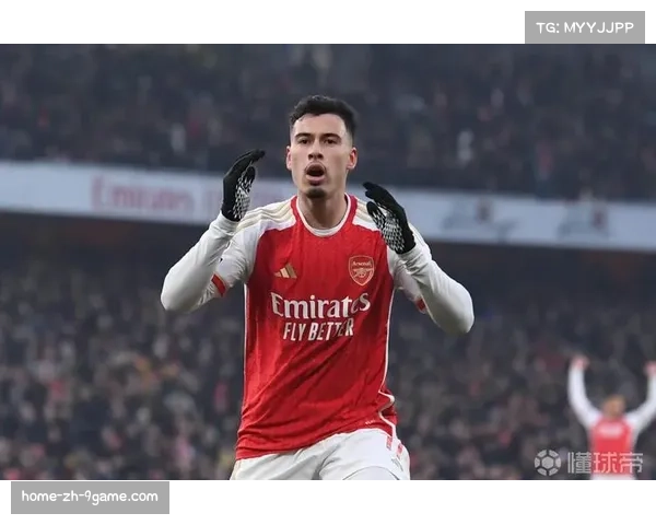 库杜斯30次过人独步联赛 但球队整体进攻效率待提升