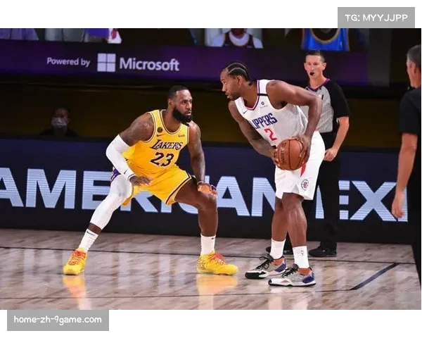 快船老将阵容经验丰富但伤病史密集 出勤率影响攻防连贯性