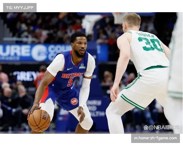 开拓者六连败跌出附加赛区，季后赛希望渐趋渺茫