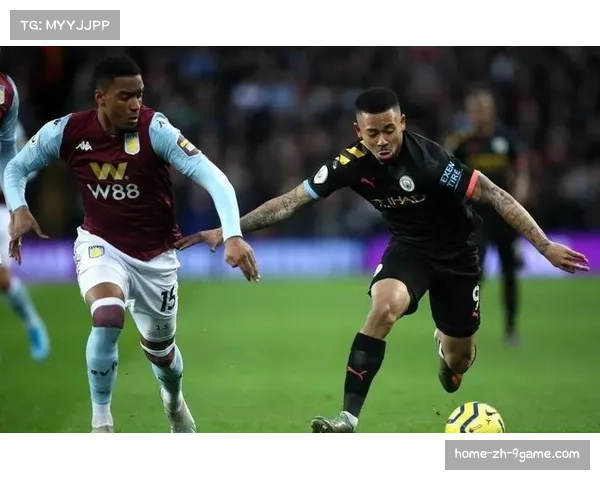 分析多特蒙德传控体系失效原因 本轮暴露出中路渗透乏力