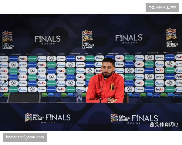 西甲积分榜争冠白热化 皇马巴萨仅差两分伤病成关键变量