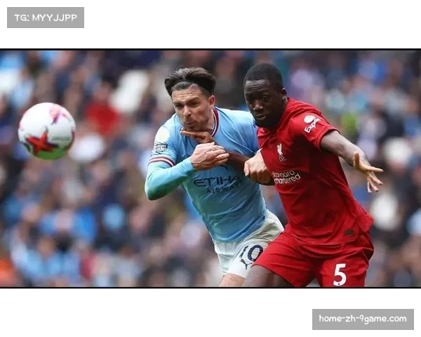 斯特拉斯堡传控渗透成功率提升 双后腰保障攻防平衡