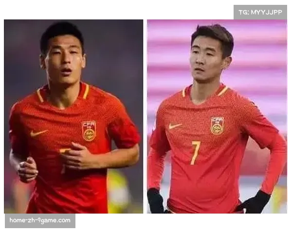 本土球员承担更多责任 张玉宁韦世豪等国内球星发挥关键作用 本土球员承担更多责任 张玉宁韦世豪等国内球星发挥关键作用