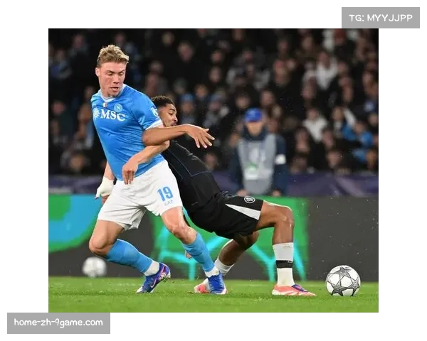 切尔西定位球预期失球14.05联赛垫底，福法纳停赛影响显著